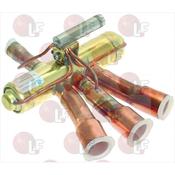 REVERSING VALVE V3-412080 image