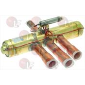 REVERSING VALVE V6-412080 image