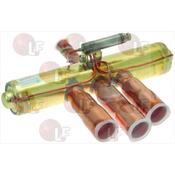 REVERSING VALVE V6-414080 image