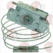 THERMOSTAT RANCO K50 P1584 image