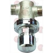 TAP FOR WASHBASIN 800/725 image