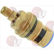 CERAMIC DISC VALVE ø 1/2" RH 90° image