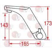 MIXER PHOTOCELL