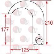 MIXER PHOTOCELL