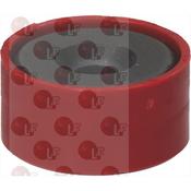 MAGNET ø 23x11 mm image
