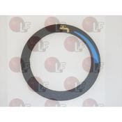 SAFETY VALVE RING image