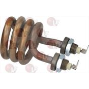 HEATING ELEMENT 1100W 230V