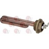 HEATING ELEMENT 1350W 220V image