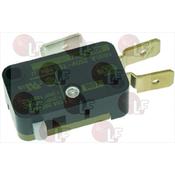 MICROINTERRUTTORE SAIA-BURGESS XGG2-88Z1 image