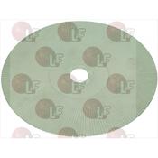 DISCO 160 mm