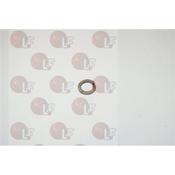 RING 10X0,55X0,40  MOD. 5214 LOCKWASHER- image