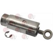 PISTON ET ROTULE ENSEMBLE image