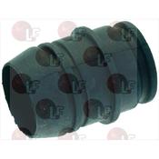 GASKET WASH ARM image