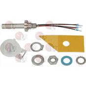 KIT MICROSWITCH FLOATING
