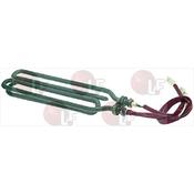 RESISTENZA 3300W 230V