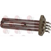 RESISTANCE 2700W 220V image