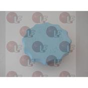 TAPPO CONTENITORE SALE ø 113 mm