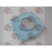 COPERTURA 190x190 mm