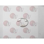 RET RING      F5-1224 image