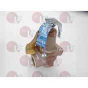 SAFETY RELIEF VALVE image