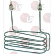 HEATING ELEMENT 2180W 230V image
