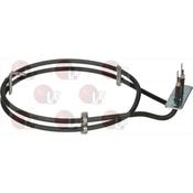 HEATING ELEMENT 1250W 230V