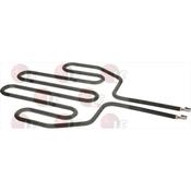 HEATING ELEMENT 1500W 230V