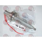KIT SONDA CON GALLEGGIANTE