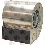 MOTOVENTILATORE CENTRIFUGO 1550W image