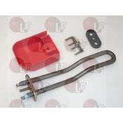 KIT RESISTENZA VASCA 975W 250V image