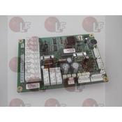 SCHEDA ELETTRONICA image