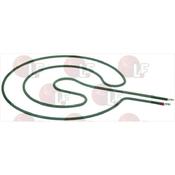HEATING ELEMENT 2500W 230V