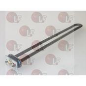 RESISTENZA 2000W 240V image