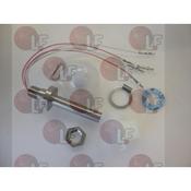 KIT MICROINTERRUTTORE GALLEGGIANTE
