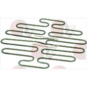 HEATING ELEMENT 3500W 230V