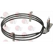 HEATING ELEMENT 2560W 220/230V