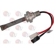 SONDA CON INTERUTTORE image