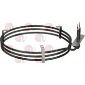 HEATING ELEMENT 2900W 230V