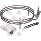 HEATING ELEMENT 2900W 230V