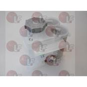 SOFTENER image