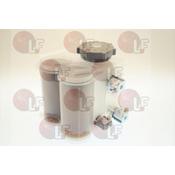 SOFTENER image