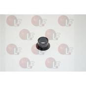 BUSHING image