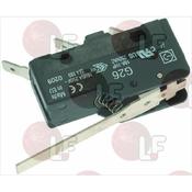 MICROSWITCH G26 16A 250V