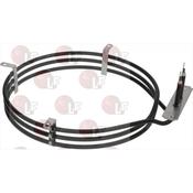 HEATING ELEMENT 3100W 220/230V
