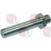 CASING image