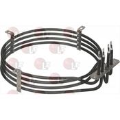 HEATING ELEMENT 4250W 230V