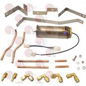KIT BOCAL CONTROLE DE NIVEAU