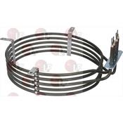 HEATING ELEMENT 5000W 230V