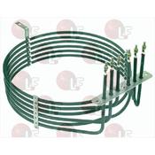 HEATING ELEMENT 7500W 220V