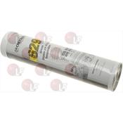 WHITE GREASE CHESTERTON 629 400 gr image